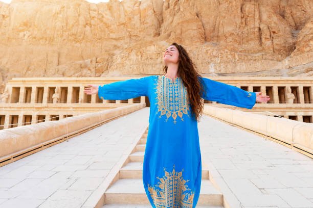 Explore the Pyramids, the Museum, and Luxor’s treasures without overspending.