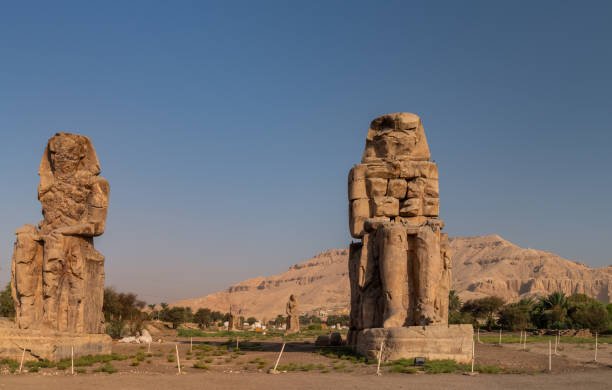 Explore the Pyramids, the Museum, and Luxor’s treasures without overspending.