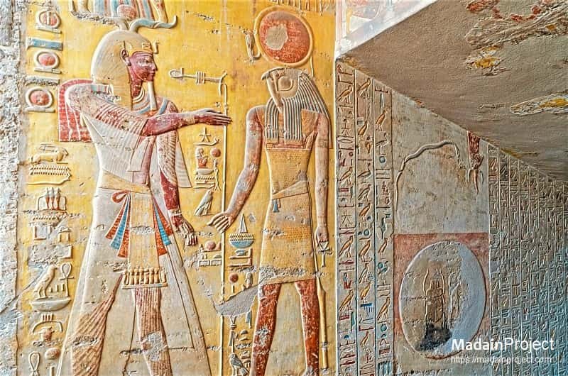 Explore the Pyramids, the Museum, and Luxor’s treasures without overspending.