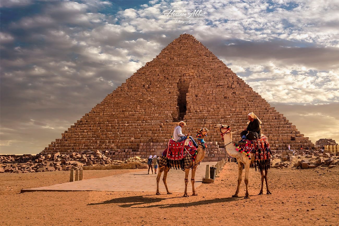 79850790_1474227742758831_6074530353068900352_n