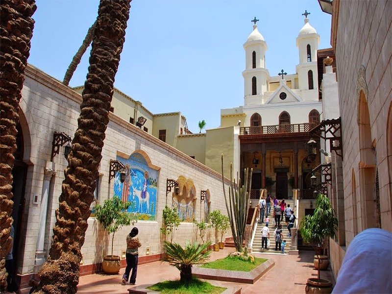 Cairo-Highlights-3