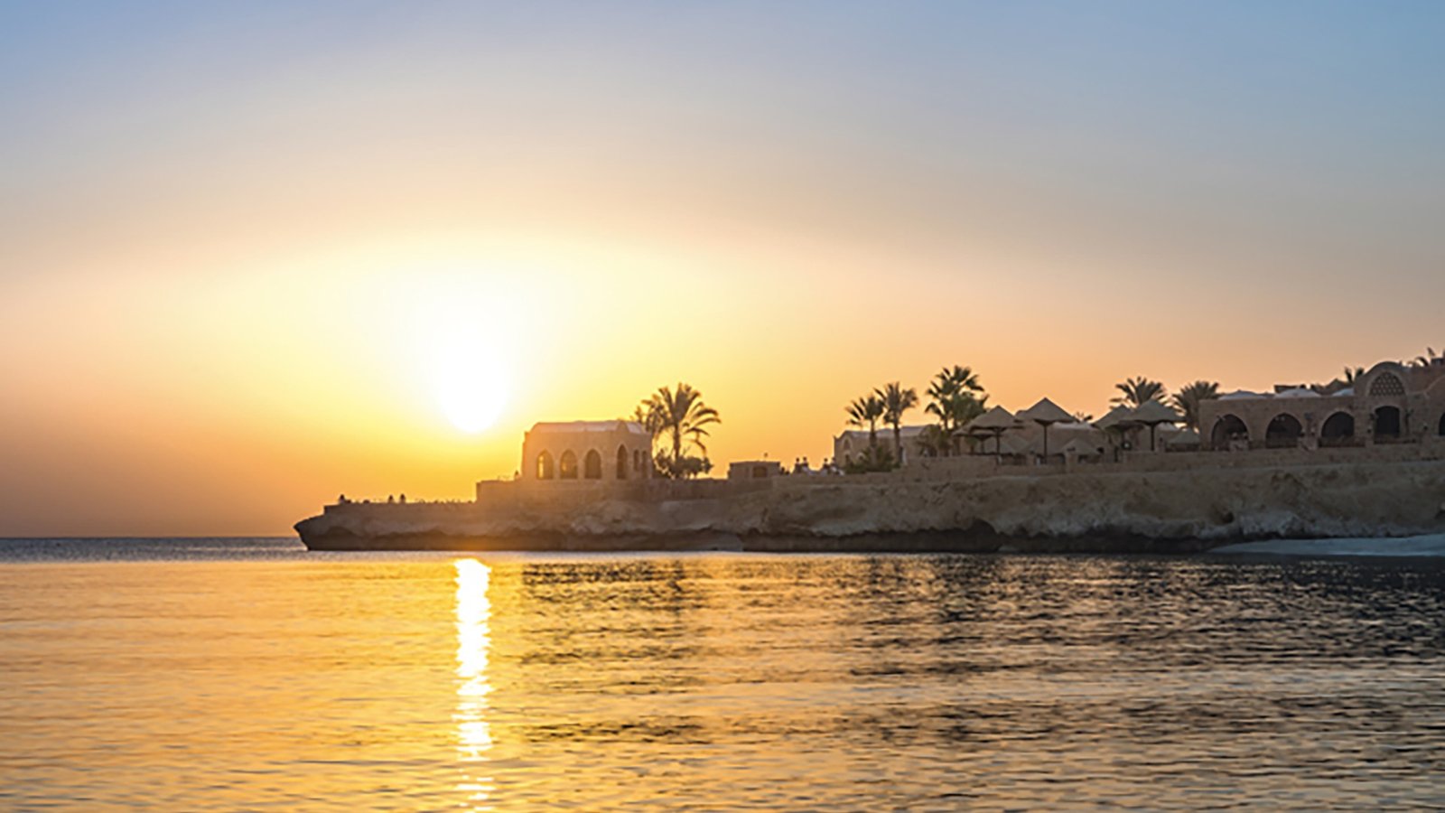 El_Quseir_xxxxxxxx_i124557