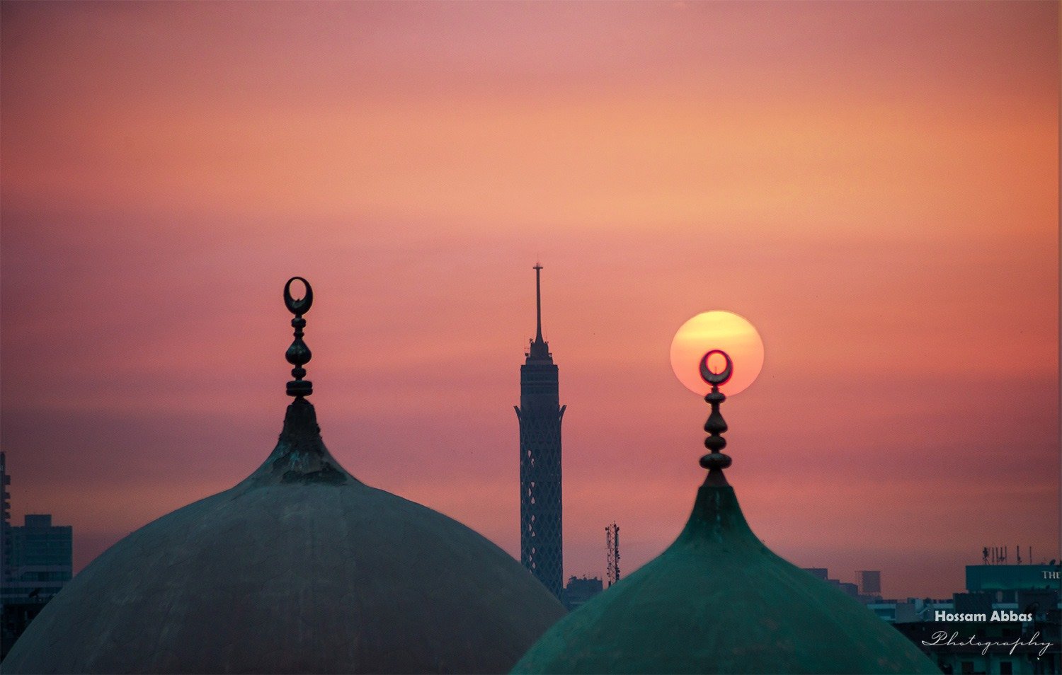 egypt-holiday-package-cairo-luxor-hurghada.jpg Egypt holiday package featuring Cairo Pyramids, Luxor temples, and Hurghada Red Sea beaches