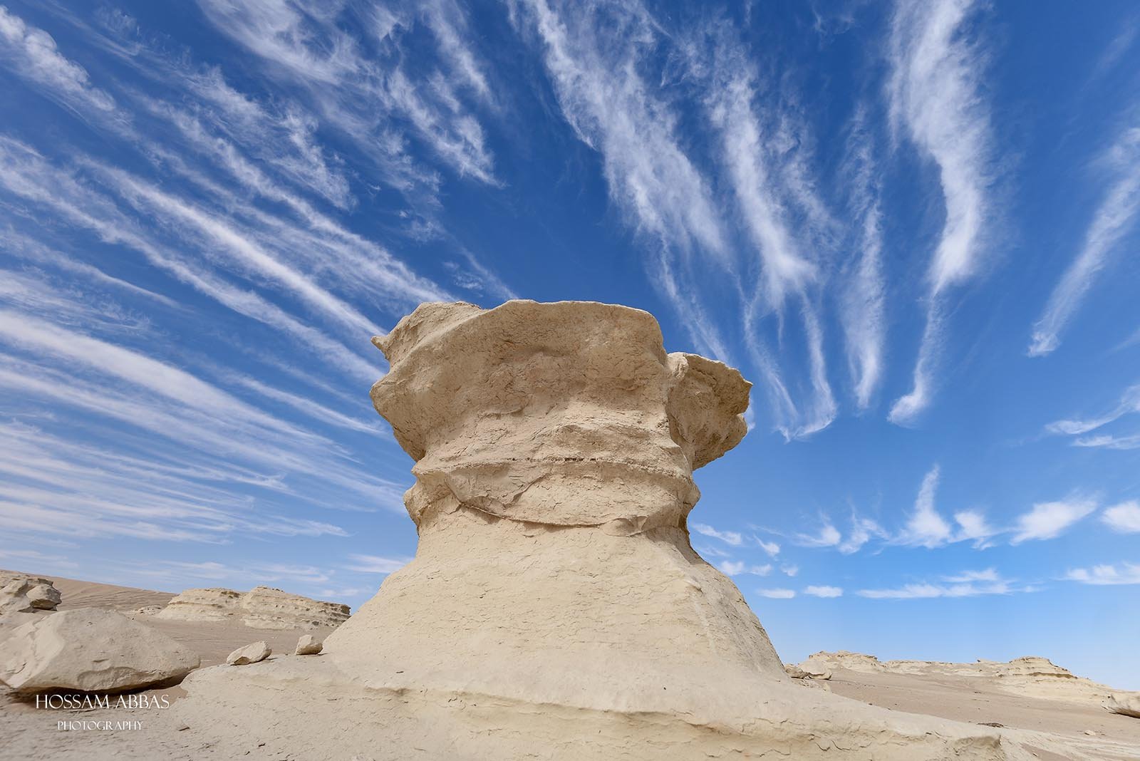 15-day Egypt budget tour featuring Cairo pyramids, Siwa Oasis, White Desert, Luxor and Aswan highlights