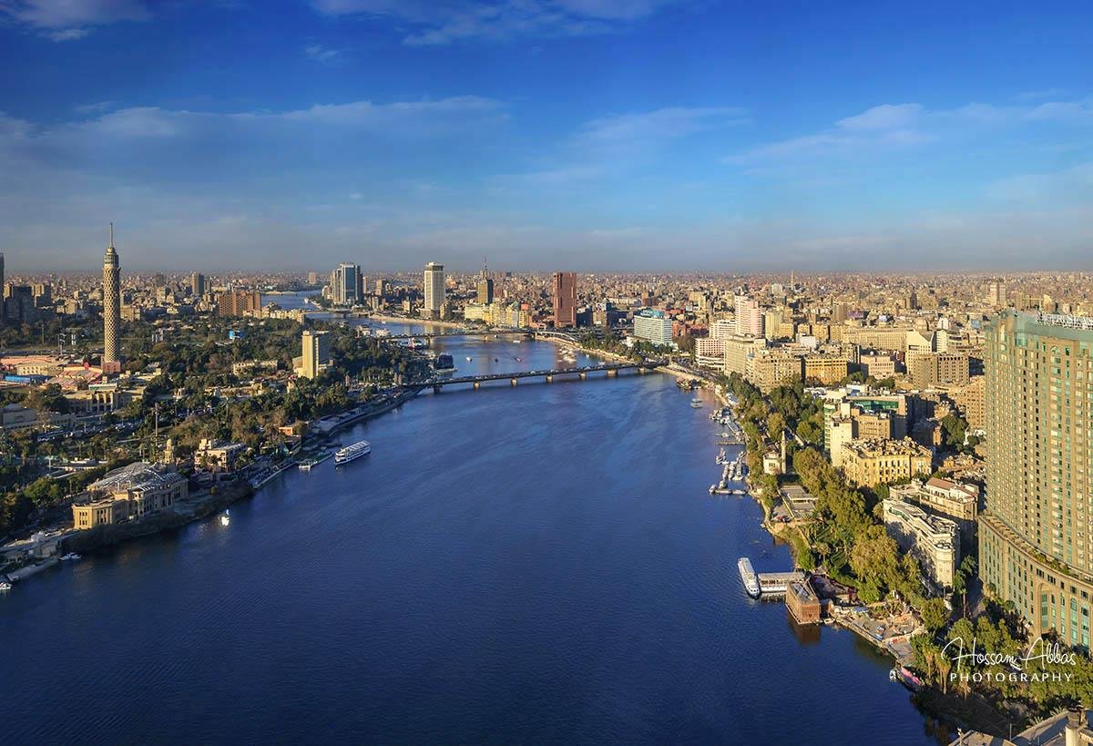 65632490_1330495410465399_6098668777942024192_n