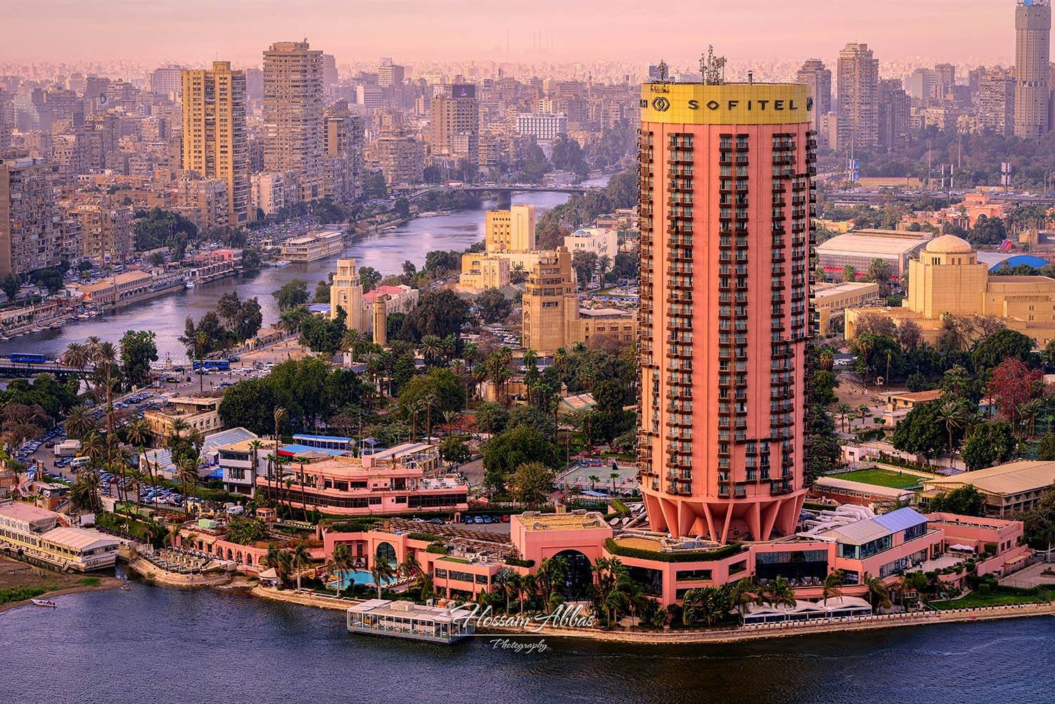 65168383_1330490647132542_9168843076230184960_n