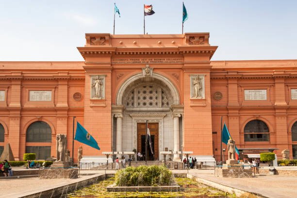 gettyimages-612574162-612x612