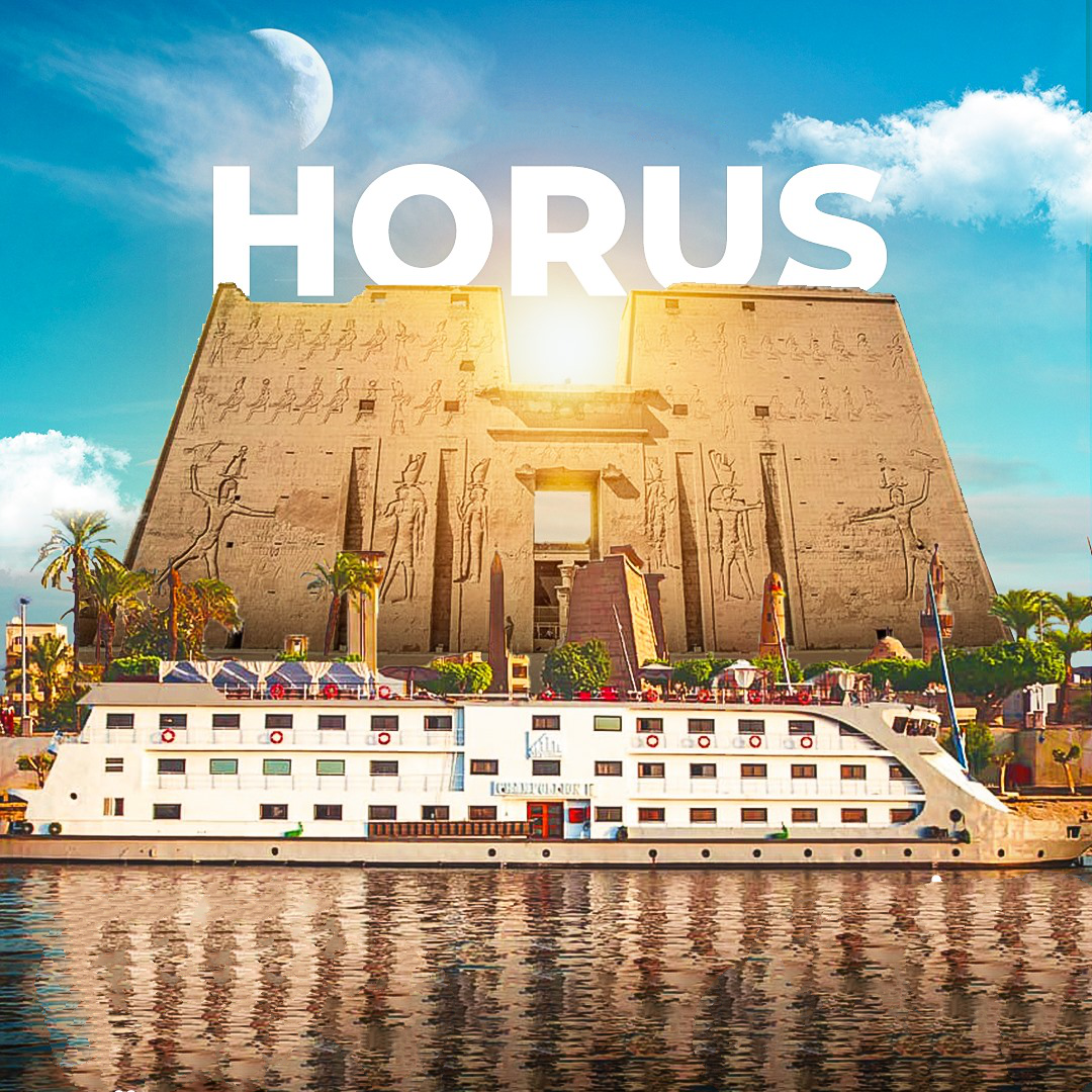 5-star-nile-cruise-aswan-luxor.jpg 5-star Nile cruise from Aswan to Luxor Egypt