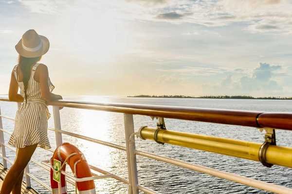 5-star-nile-cruise-luxor-aswan.jpg 5-star Nile cruise from Luxor to Aswan Egypt