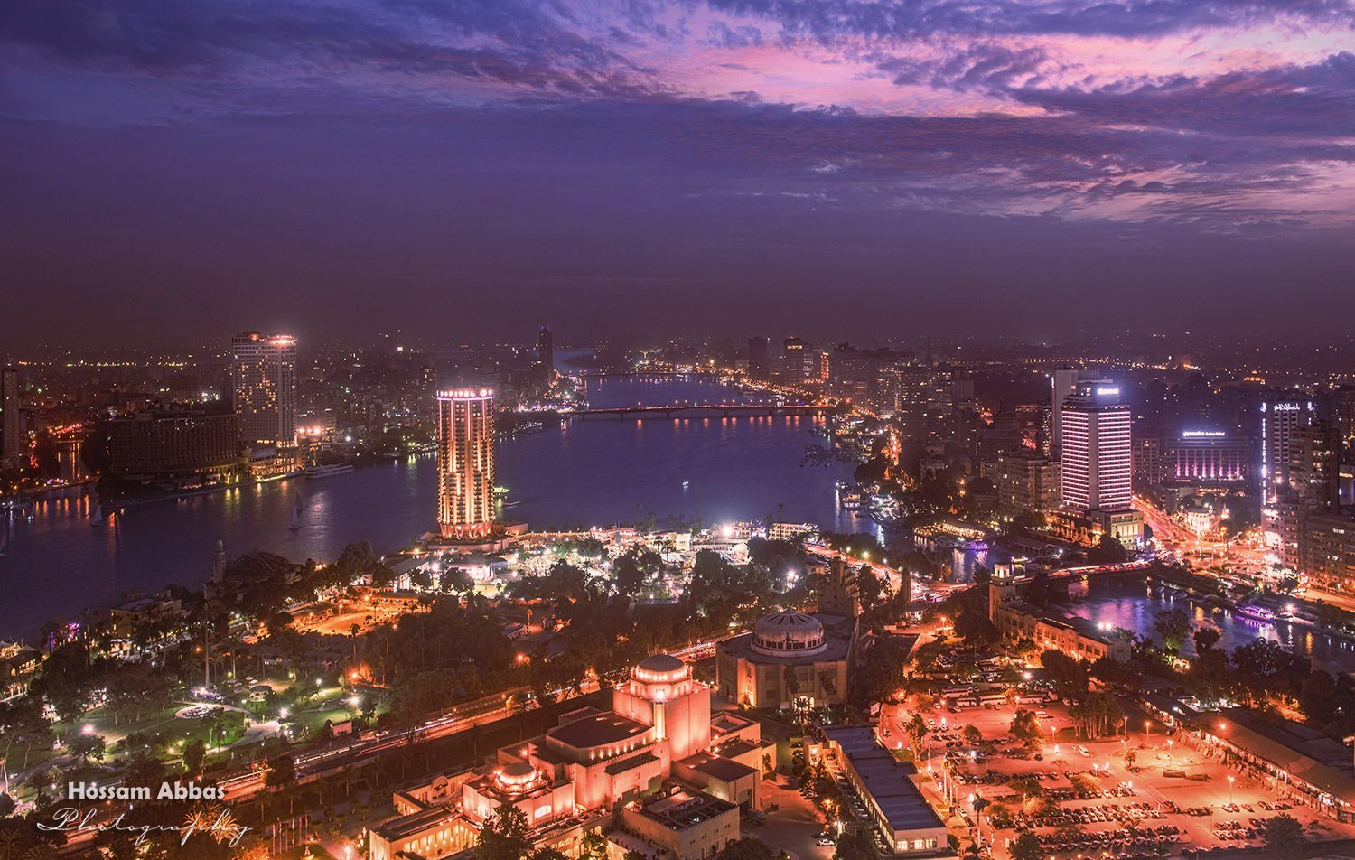 8-Day Egypt Budget Tour Cairo Highlights & 5-Star Nile Cruise 8-day Egypt budget tour featuring Cairo highlights and a 5-star Nile cruise from Luxor to Aswan