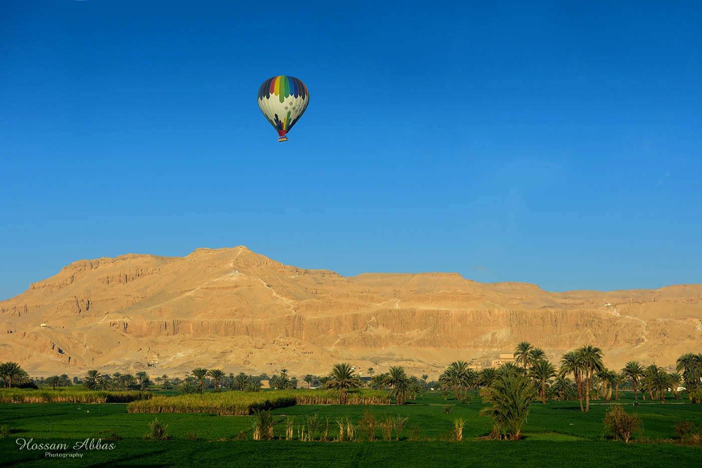 8-Day Egypt Budget Tour – Cairo, Aswan, Abu Simbel & Luxor 8-day Egypt budget tour covering Cairo, Giza Pyramids, Aswan, Abu Simbel, and Luxor highlights