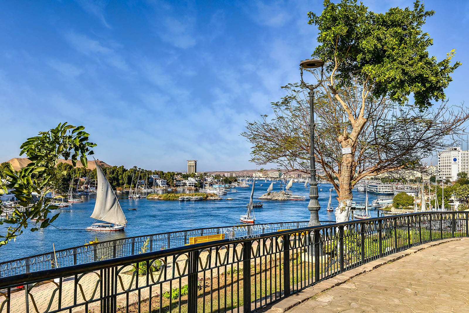 8-day-egypt-budget-tour-cairo-giza-nile-cruise.jpg 8-day Egypt budget tour featuring Cairo, Giza Pyramids and a 5-star Nile cruise from Aswan to Luxor