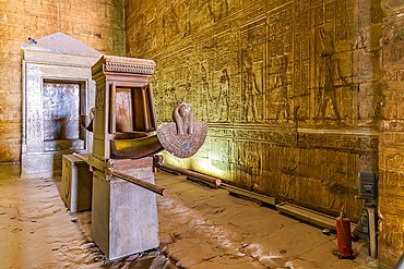 edfu-temple-horus-egypt.jpg Temple of Horus in Edfu Egypt
