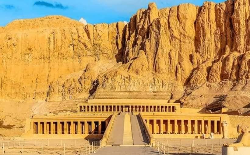 hatshepsut-temple-luxor.jpg Hatshepsut Temple in Luxor Egypt
