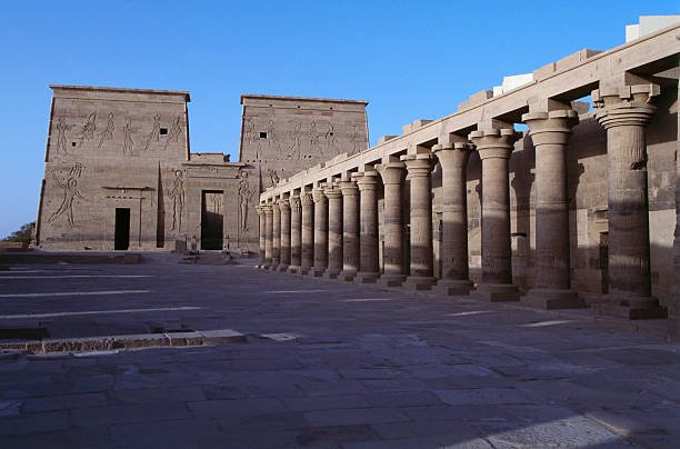 philae-temple-aswan-egypt.jpg Philae Temple in Aswan Egypt