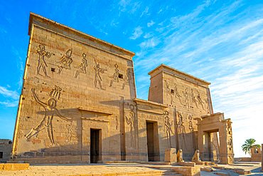 philae-temple-aswan-egypt.jpg Philae Temple in Aswan Egypt