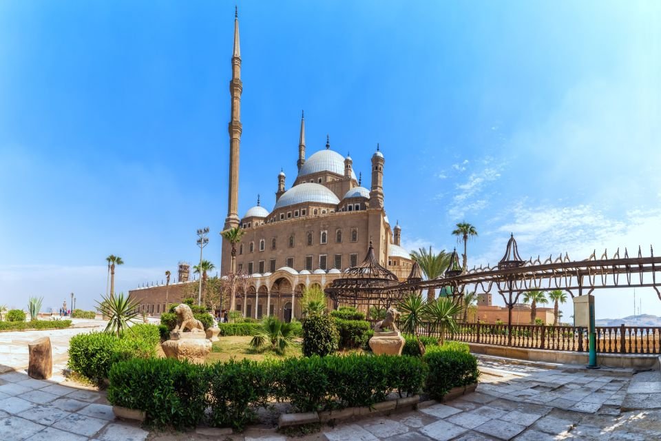 giza-pyramids-citadel-khan-el-khalili-cairo-day-tour.jpg